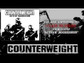 COUNTERWEIGHT - Class Warfare [EP Track]