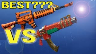 Watch Grave Digger Dragon video