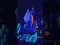 monsterminigolf.com spartanburg sc
