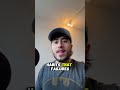 Learning log ep. 1: The habit of all successful people #selfimprovementdaily #selfimprovement