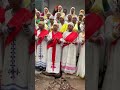 Happy Ethiopian New Year 2018 From Haileeko Travel Ethiopiantour Tour Travelvideo Travelblog