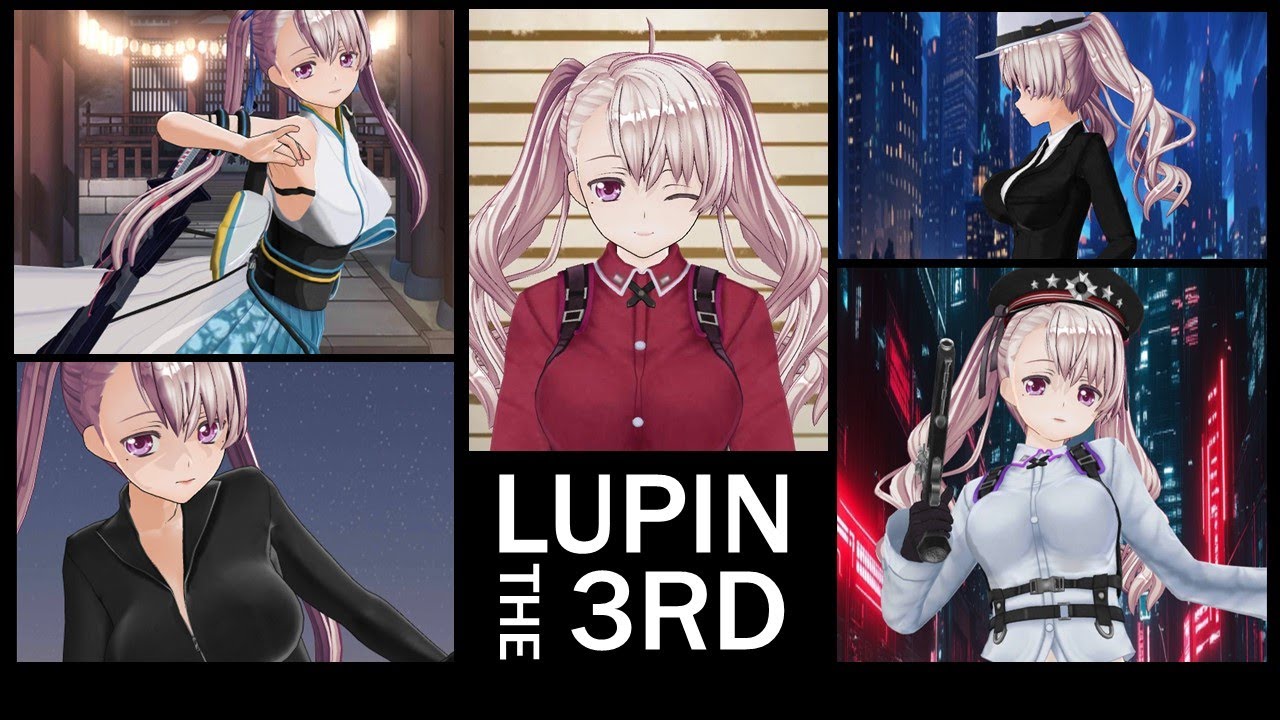 猫乃(Nekono) lit.link(リットリンク)