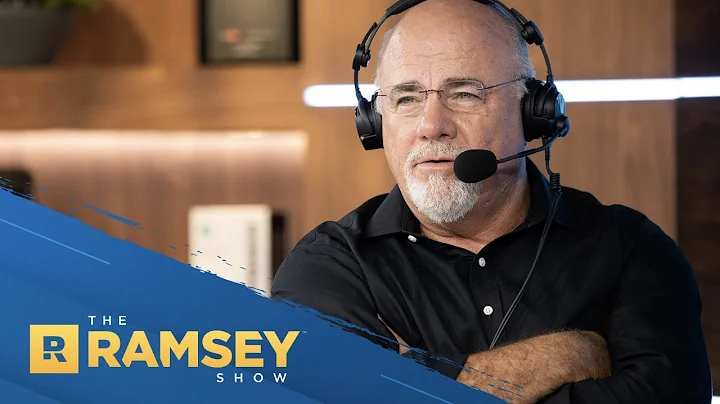 It's Time To Start Acting Your Wage!