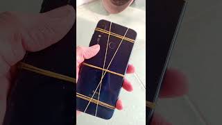 redmi nốt 7 lang bánh 2 lần thấy pin zin fulll chúc nặng dùng ổn 2 3 năm nữa pin zing