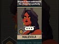 Dispatch Devs Understand the Characters Perfectly #dispatch #dispatchgame