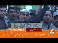 What will happen if war is imposed? Iran's message | News Headlines | 05PM | 05 June 2026 | GNN
