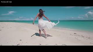 Bebe Rexha - Sabotage (Deepside Deejays Remix) [Paradise Edit Video] Resimi