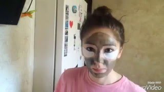 Кажется, кто-то не успевает похудеть к лету! Кажется, кто-то не успевает похудеть к лету!