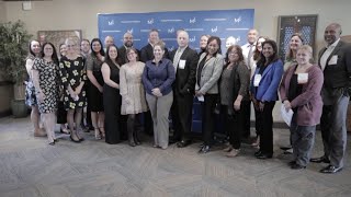 Partners In Excellence - A Celebration Of Outstanding Educators