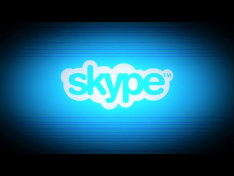 حل جميع مشاكل برنامج سكايب skype