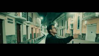 No soy El- Holy flow (Videoclip Oficial✔)