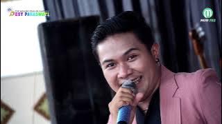 JARE SEMA - TRI BUANA - ORGAN DESY PARASWATI GROUP PIMP: DESY.P || LIVE PABUARAN CIREBON