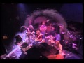 Grateful dead ripple live