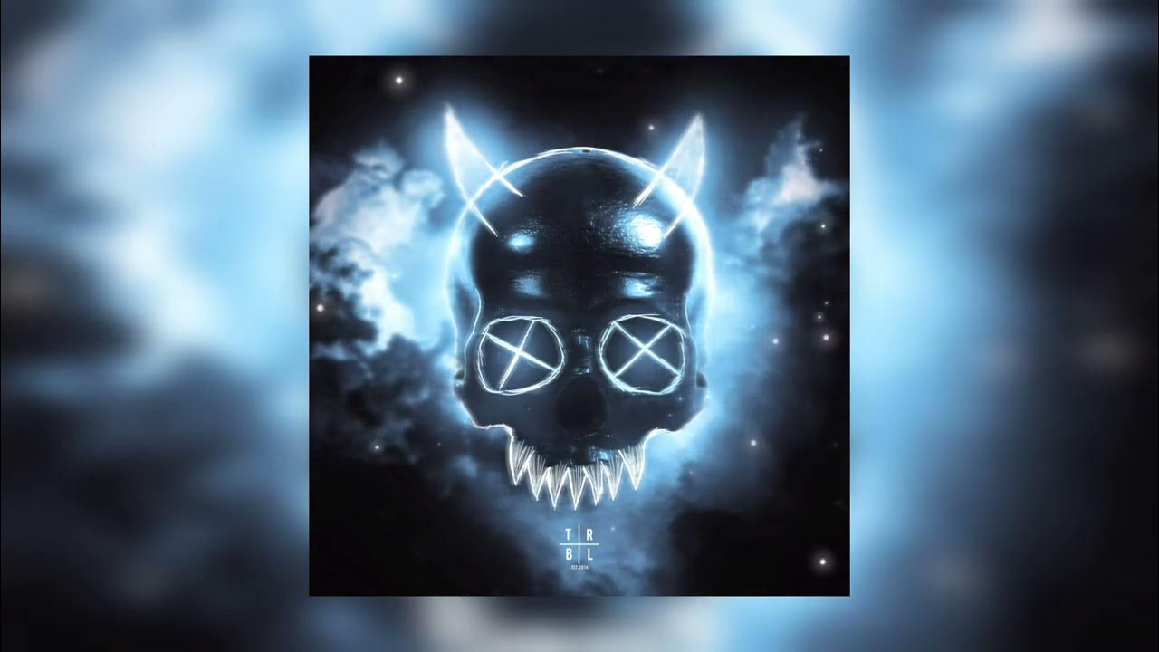 Sinny 7vvch Fako Blue I m Good Phonk Remix YouTube sinny-7vvch-fako-blue-i-m-good-phonk-remix-youtube