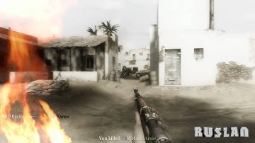 ruslan for ruslan [REminiclip] READ THE DESCRIPTION =)