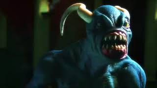 sinbad-fifth-voyage-2014-subtitle-indonesia