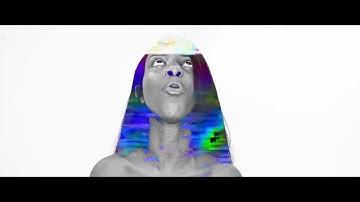 MYTH  - THREAT TO THE THRONE (MUSIC VIDEO)