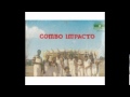 Miniature de la vidéo de la chanson Mi Venganza