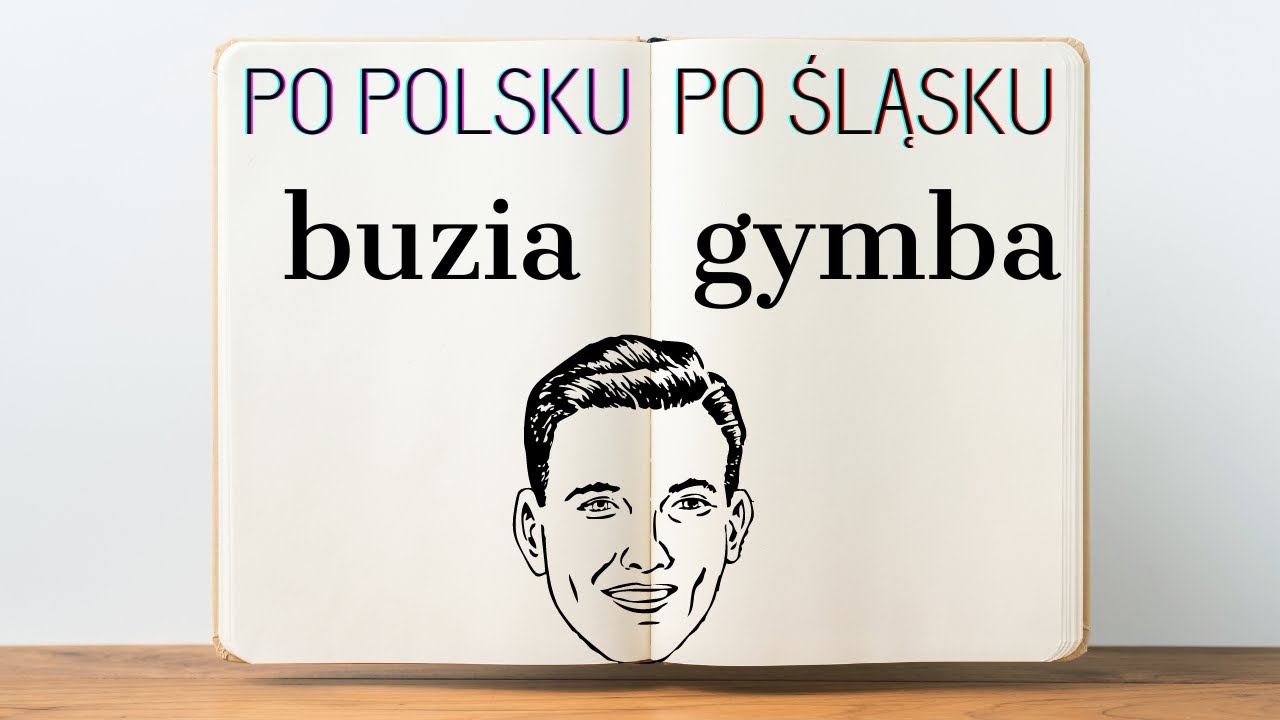 Górny Śląsk Jak powstawały pierwsze kopalnie i rodziła się tożsamość mieszkańców