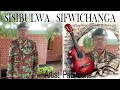 Sisibulwa Sifwichanga By Paul Soita Sisibulwa Sifwichanga By Paul Soita