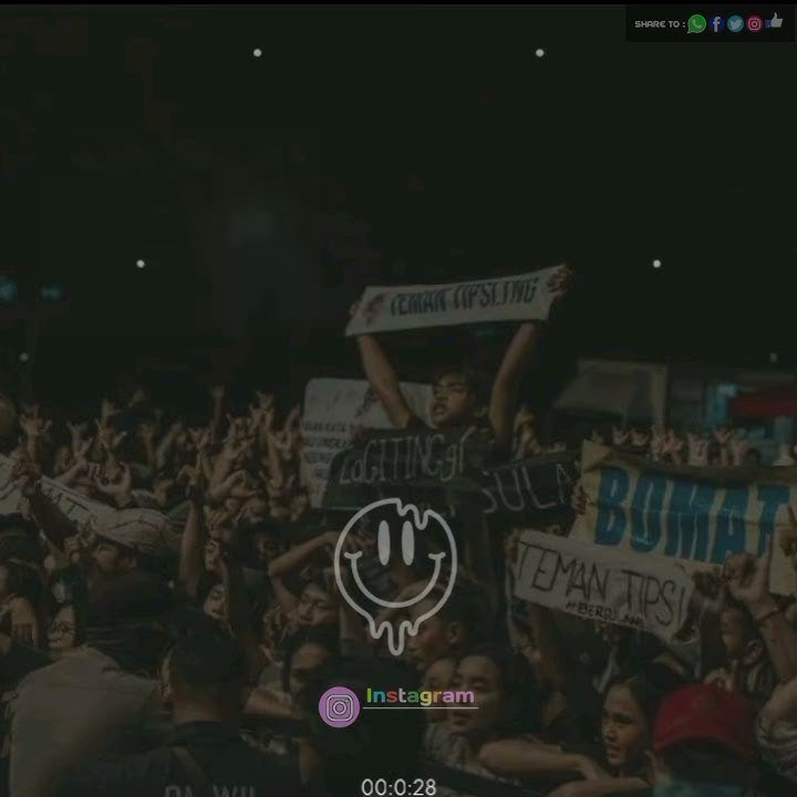 Story WA 30 Detik Terbaru | Kuatno Aku (cover anak kecil viral)