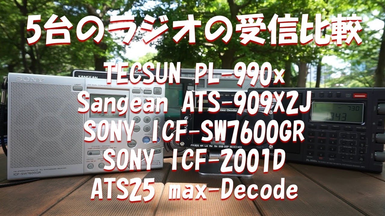 maxresdefault.jpg