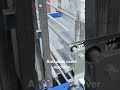 C arm drape /anti dust cover / instrument cover making machine #machine #ppemachine
