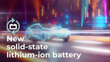 ASTRABAT PresentationVideo