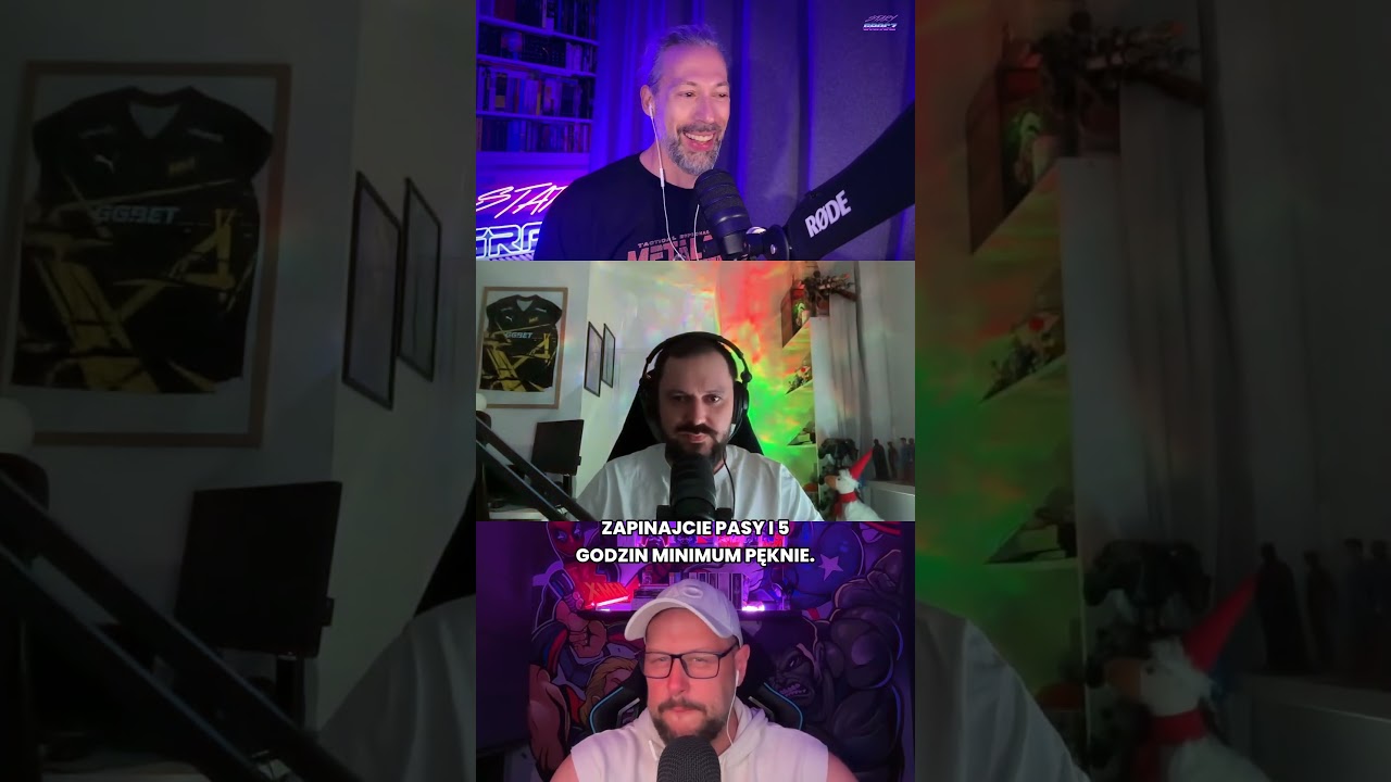 Zajawka #130 Deliberacje, Imprezy, Pokazy
