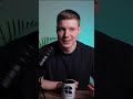 Новый генератор видео от Bytedance