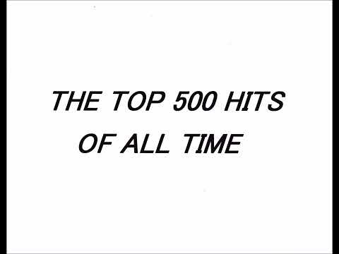 Eric Carmen - All By Myself