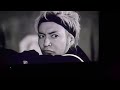メダリストPV