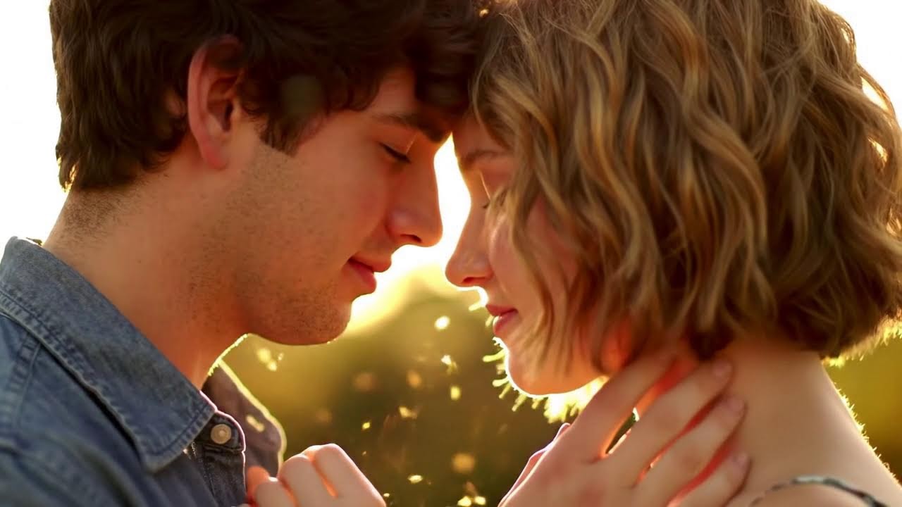 Slow Rock Night Mix 70s 80s | Queen Ballads Playlist