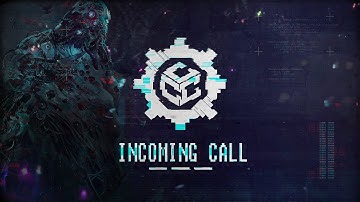 Observer System Redux Teaser