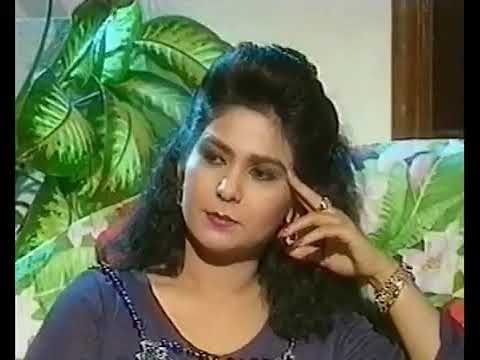 نوال الكويتية نور عيني حبيبي