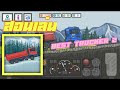 best trucker 2 best trucker 2
