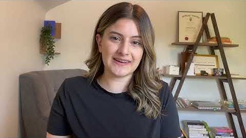 Languages 101: Creating a Multilingual Survey