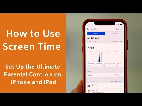 How To Hack Screen Time On Iphone And Ipad - how to use any exploit on mac roblox youtube