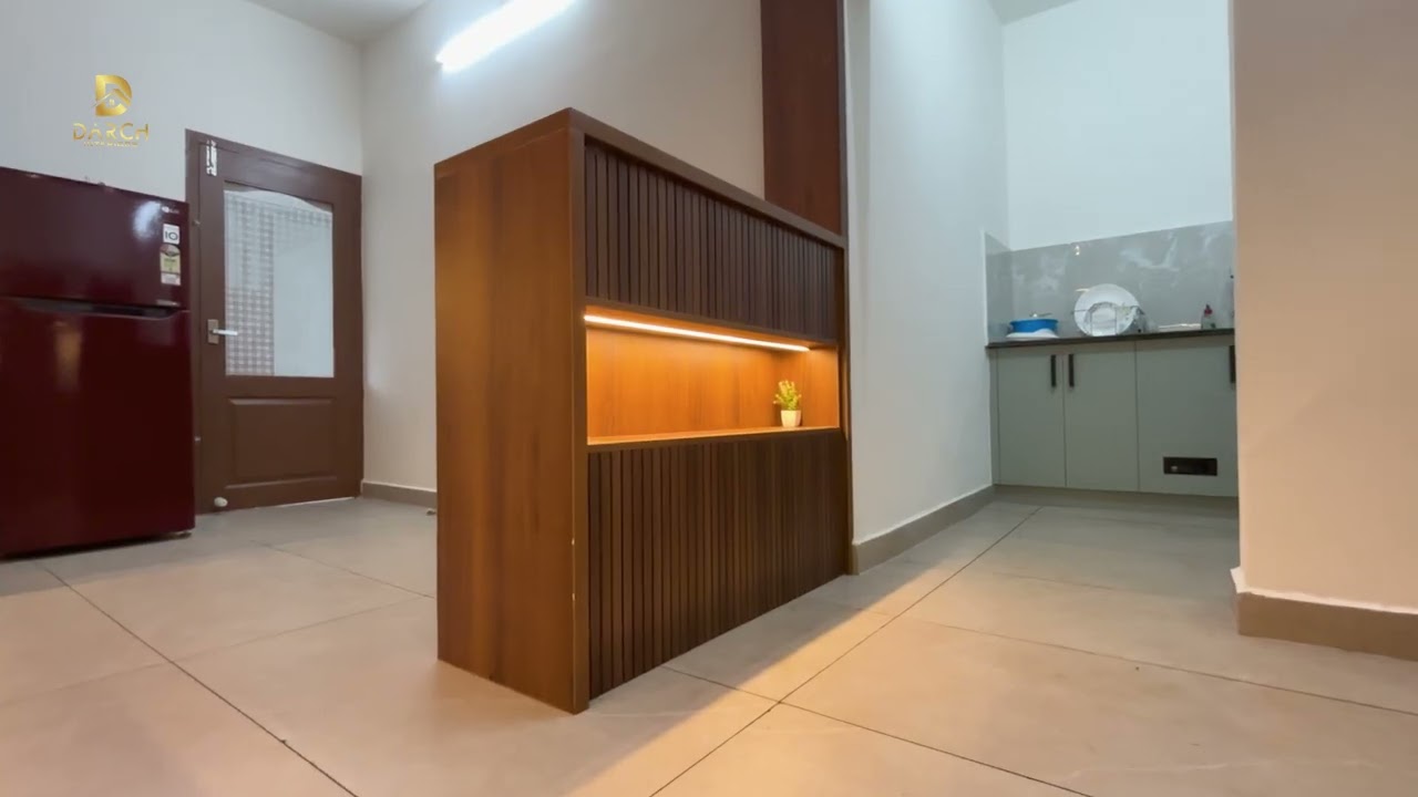 Bringing new life to old spaces—one project at a time
