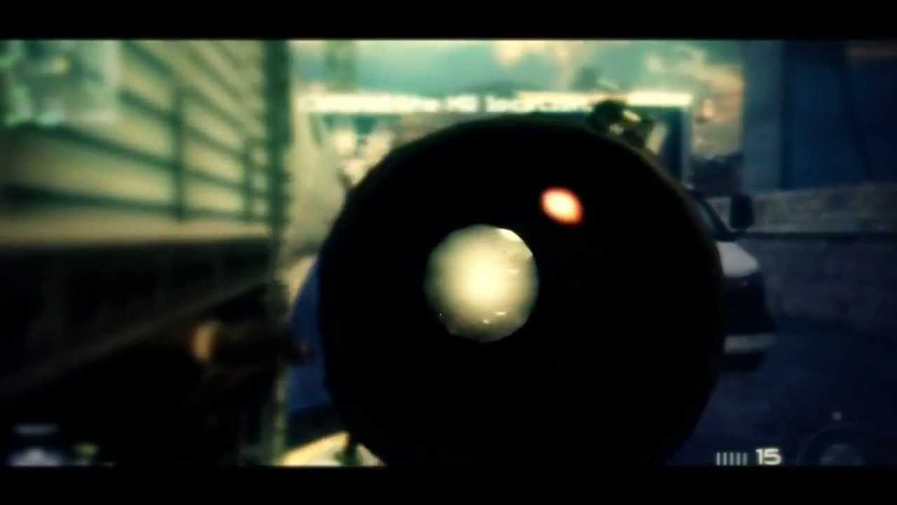 CometGaming: GROUCHED