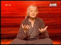 مريم نور غفران الحلقة 20 