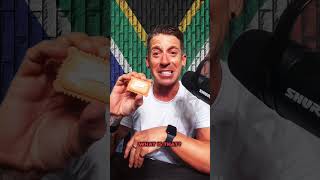 Freedom Day South Africa