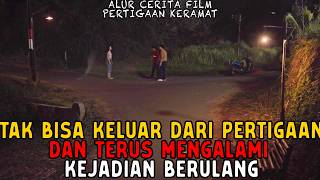 Download lagu PENTINGNYA KLAKSON 3 KALI KETIKA LEWAT PERSIMPANGAN