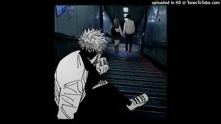 all I need (interlude) - galaxcty