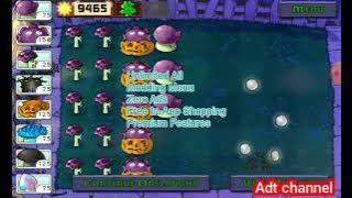 Potato Hero Zombie Survival Mod Apk / Mod Menu Versi Terbaru 2025 | All Unlimited & Unlimited Money
