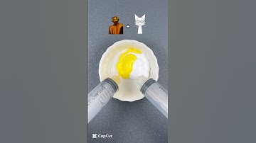 VIP vs Sprunki White/ Guess Color/ Squid Game #colormixing #satisfying #asmr #squidgame2 #shorts