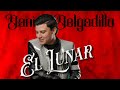 Daniel delgadillo el lunar