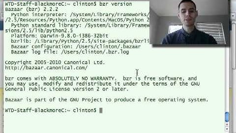 Get The Enchanting Source With Bazaar.mov