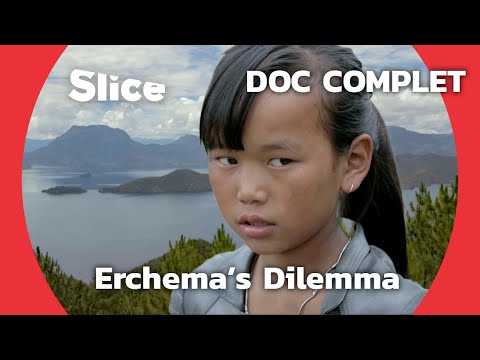 The Mosuo Sisters documentary thumbnail