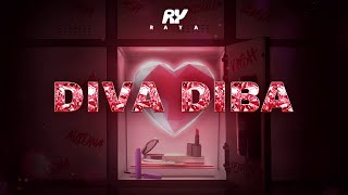 Download Lagu Diva Diba - RAYA (Official Lyric Video) MP3 Download Lagu Diva Diba - RAYA (Official Lyric Video) MP3